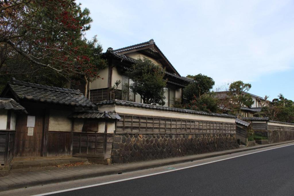 Hotel Hokke Club Kumamoto Zewnętrze zdjęcie