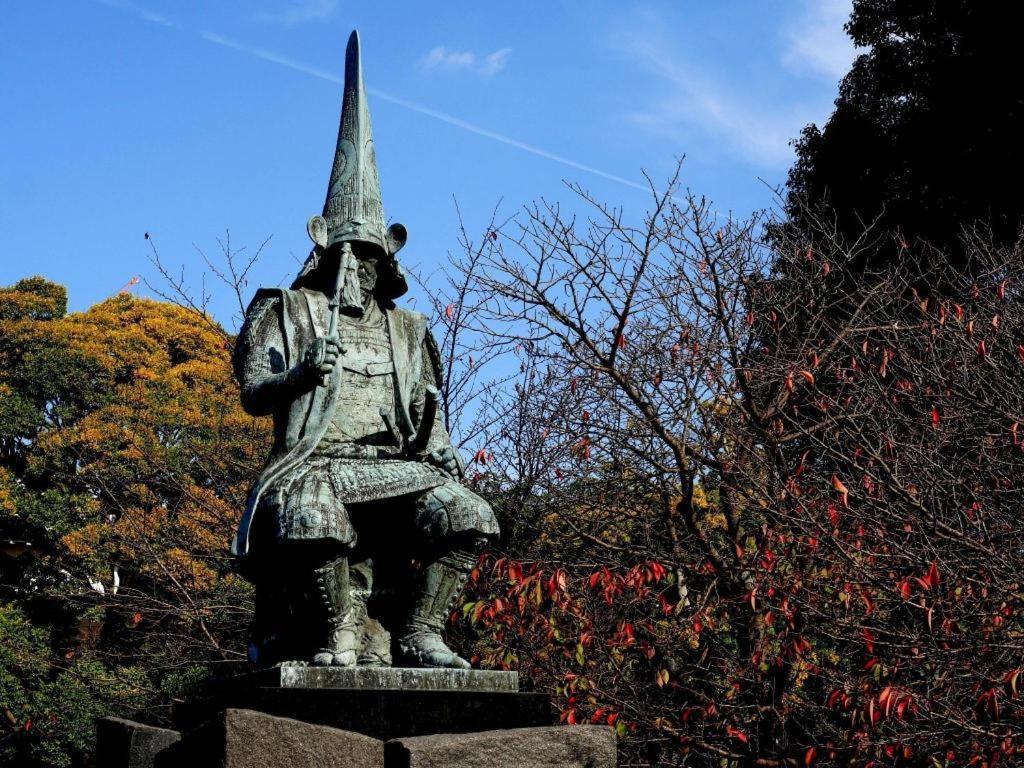 Hotel Hokke Club Kumamoto Zewnętrze zdjęcie