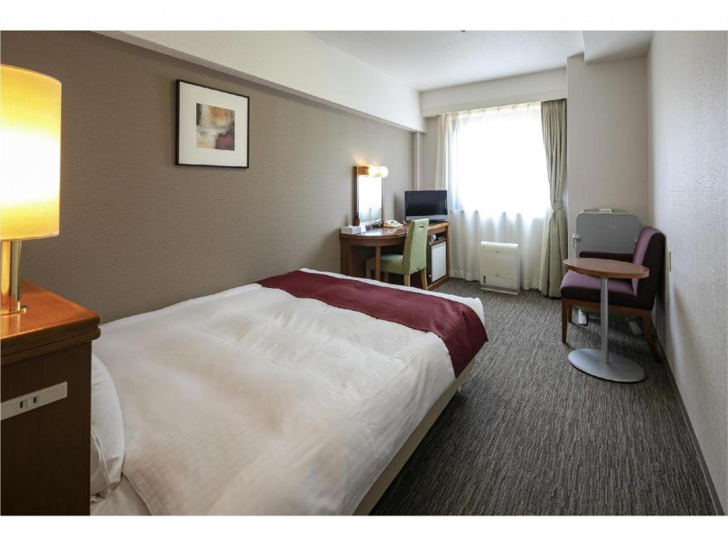Hotel Hokke Club Kumamoto Zewnętrze zdjęcie